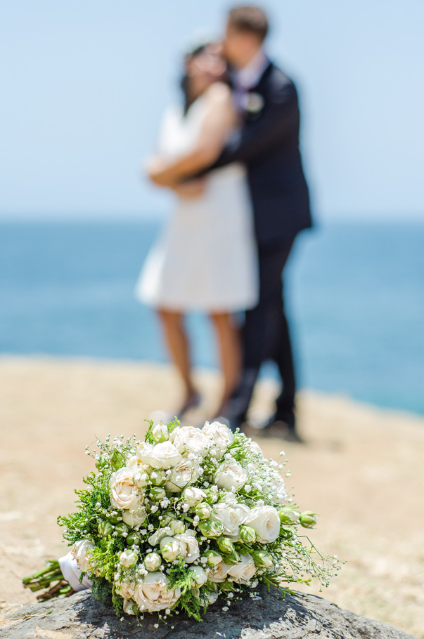 Ensaios pré-casamento, prewed, noivos - Salvador - Bahia - Mateus Lima 