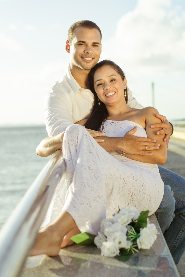 Ensaios pré-casamento, prewed, noivos - Salvador - Bahia - Mateus Lima 
