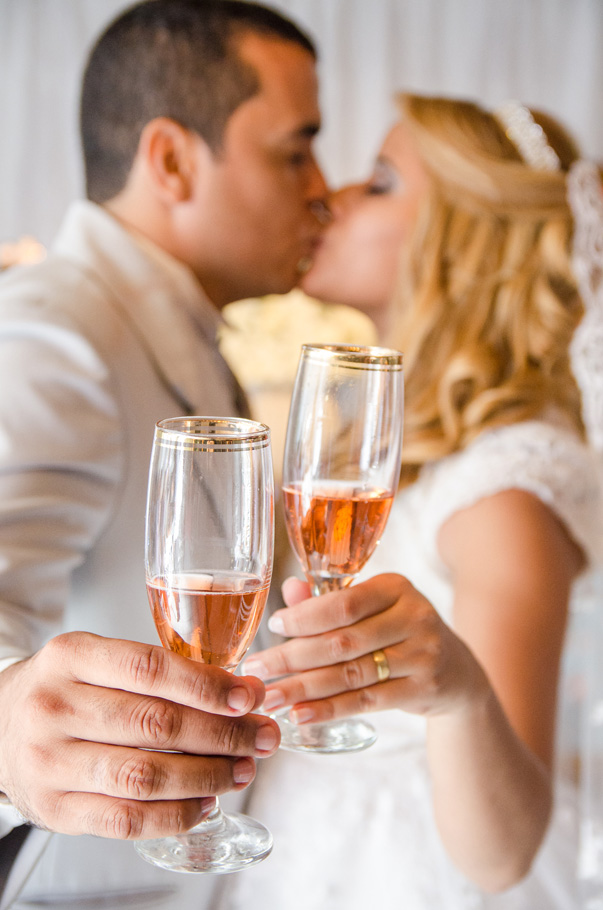 Fotografia de Casamento - Salvador - Bahia - Mateus Lima 