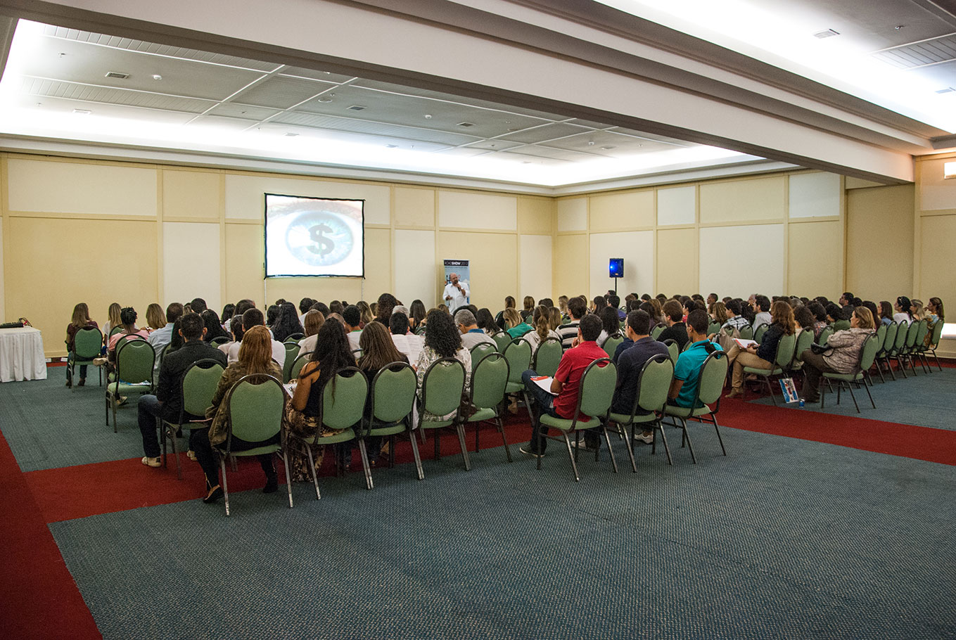 evento corporativo, evento empresarial, simpósio, feira, congresso, fotógrafo de congresso, fotógrafo de empresa, fotografo em salvador, foto em salvador - Salvador - Bahia - Mateus Lima 